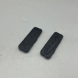Cache laterale carabine Beretta ARX 160/22 Calibre 22Lr d'occasion