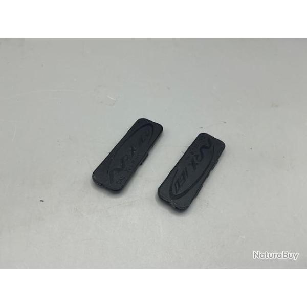 Cache laterale carabine Beretta ARX 160/22 Calibre 22Lr d'occasion