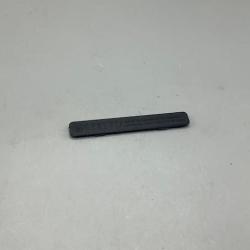 Cache laterale long carabine Beretta ARX 160/22 Calibre 22Lr d'occasion