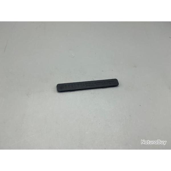Cache laterale long carabine Beretta ARX 160/22 Calibre 22Lr d'occasion