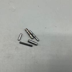 Lot de goupilles pleine pour carabine Beretta ARX 160/22 Calibre 22Lr d'occasion