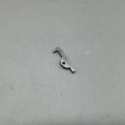 Extracteur seul pour pistolet UNIQUE DES 69U Calibre 22Lr d'occasion