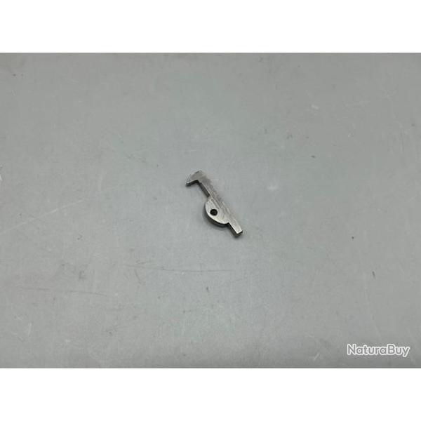 Extracteur seul pour pistolet UNIQUE DES 69U Calibre 22Lr d'occasion