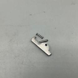Extracteur Complet pour pistolet UNIQUE DES 69U Calibre 22Lr d'occasion