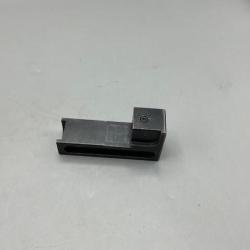 Contrepoids pour pistolet FAS CF603 Calibre 32 d'occasion