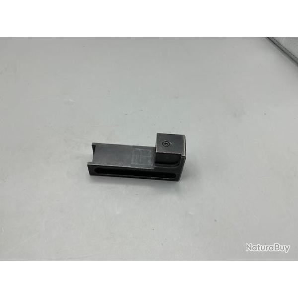 Contrepoids pour pistolet FAS CF603 Calibre 32 d'occasion