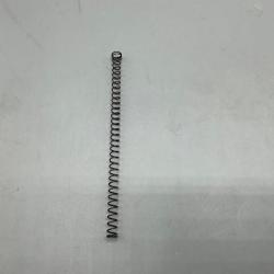 Ressort rappel de cullasse UNIQUE DES 69U Calibre 22Lr d'occasion