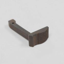 MAS45 VERROU DE CHARGEUR CARABINE MAS ou MAUSER MOD&Egrave;LE 45