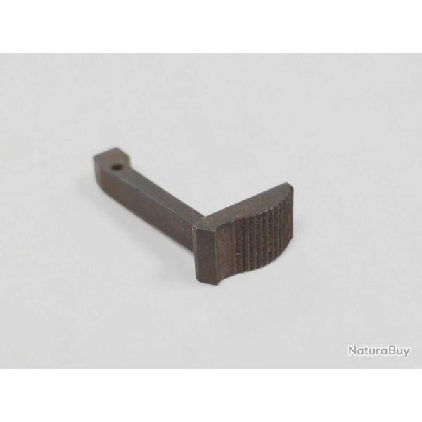 MAS45 VERROU DE CHARGEUR CARABINE MAS ou MAUSER MOD�LE 45