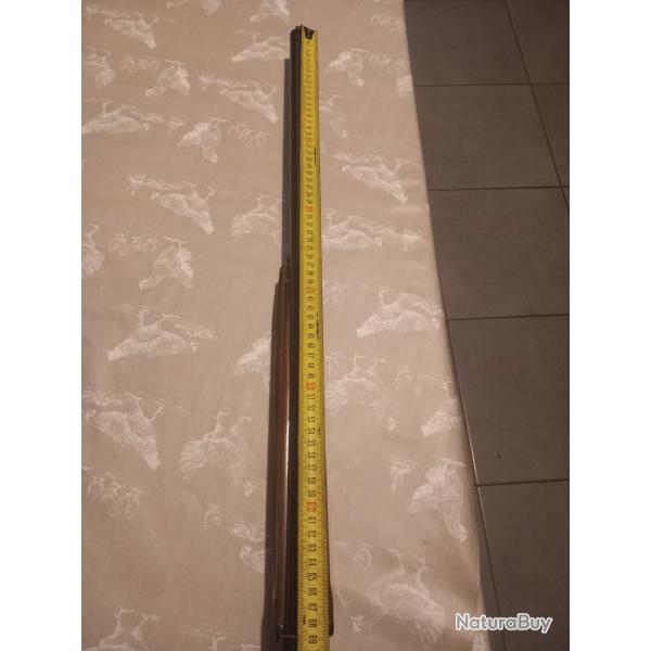 Fusil semi-automatique FABARM ELLEGI