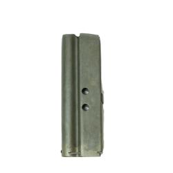 Rare chargeur carabine  H&R Reising Model 65-H Trainer 22 long rifle                         box A10