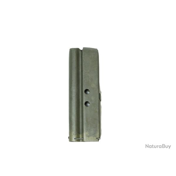 Rare chargeur carabine  H&R Reising Model 65-H Trainer 22 long rifle                         box A10