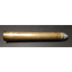 948 - .450 NITRO KYNOCH