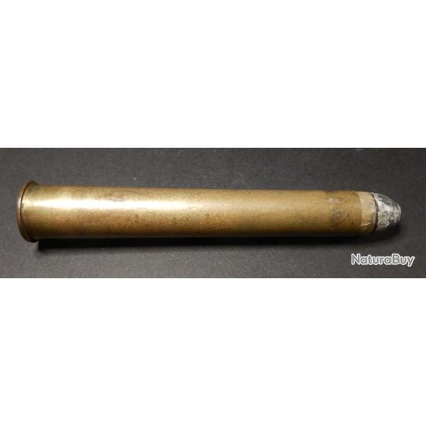 948 - .450 NITRO KYNOCH
