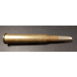 1002 - Cartouche .360 NITRO EXPRESS N&deg;2  KYNOCH