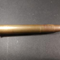 1001 - .470 NITRO EXPRESS - .470  KYNOCH