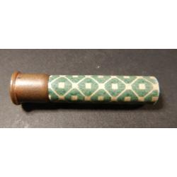 759 - 9 MM FLOBERT