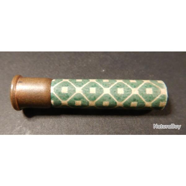 759 - 9 MM FLOBERT