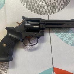 MR 73 SPORT MANURHIN