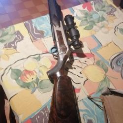 browning bar zenith platinium 300 wm