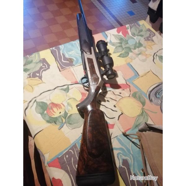 browning bar zenith platinium 300 wm