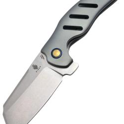 KIZER - Ki4488A2 - Couteau pliant