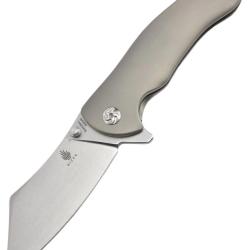 KIZER - Ki4439A1 - Couteau pliant