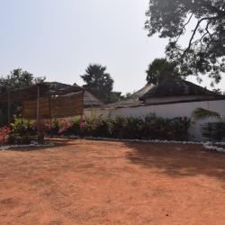 SUPER OCCASE! 1 s&eacute;jour chasse S&eacute;n&eacute;gal du 23 au 31/12/26. Billets d'avions + h&eacute;bergement offert.