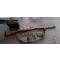 petites annonces chasse pêche : Mosin Nagant 1891/30 cal. 7,62×54r Arsenal de Tula