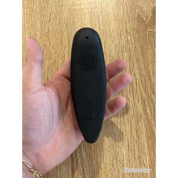 Sabot Franchi TSA 25mm