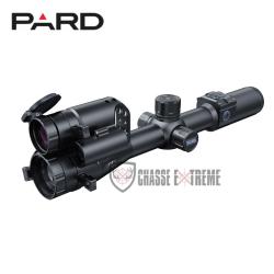 Lunette PARD TD62 LRF 640x512 45 -70mm IR 940 nm