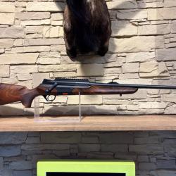 Carabine Lin&eacute;aire Beretta BRX1 calibre 300 win mag Grade 4 - 1� Sans prix de r&eacute;serve