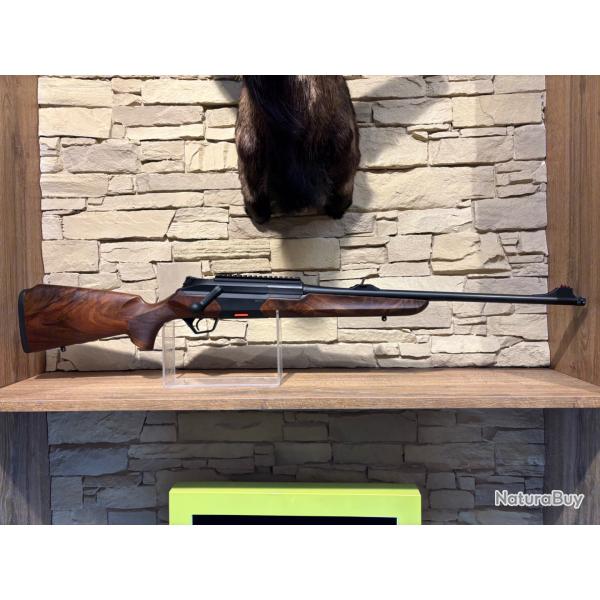 Carabine Lin�aire Beretta BRX1 calibre 300 win mag Grade 4 - 1� Sans prix de r�serve