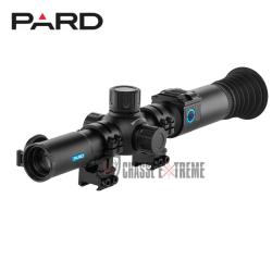 Lunette Vision Nocturne PARD Night Stalker Mini 35mm