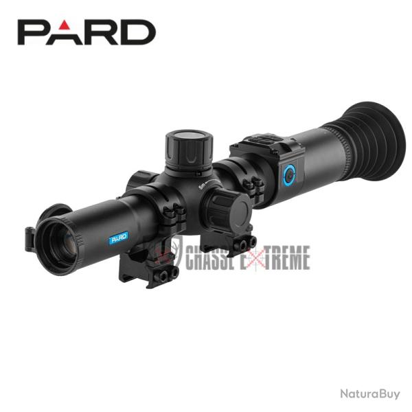 Lunette Vision Nocturne PARD Night Stalker Mini 35mm