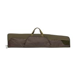 Fourreau BERETTA pour Carabine Black Boar 129Cm