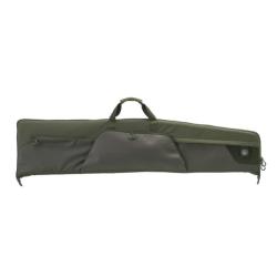 Fourreau BERETTA pour Carabine Black Boar 129Cm