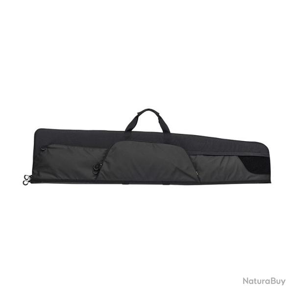 Fourreau BERETTA pour Carabine Black Boar 129Cm