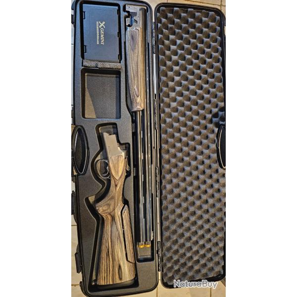 Browning B 525 SL