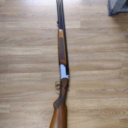 Superpos&eacute; cal.12/70