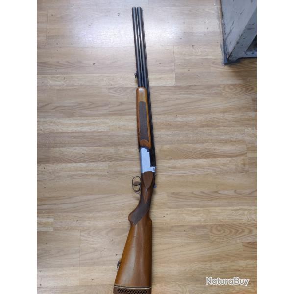 Superpos� cal.12/70