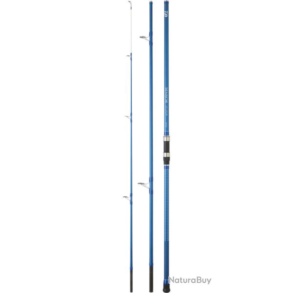 Canne Surfcasting Daiwa Sensor Surf 5 m