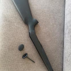 Crosse Blaser R8 marron &agrave; vendre