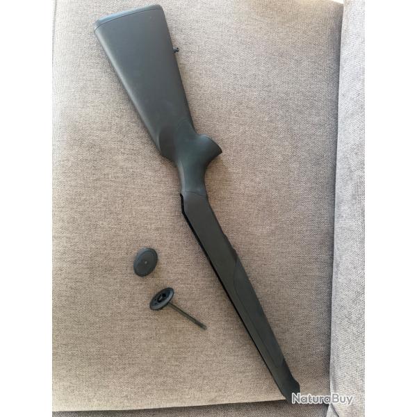 Crosse Blaser R8 marron � vendre