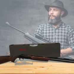 (3178) BENELLI 828 U CALIBRE 12/76 (3'') n&deg;BS002143Q15 - OCCASION