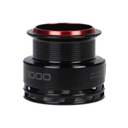 Bobine Moulinet Fox Rage Warrior 1000