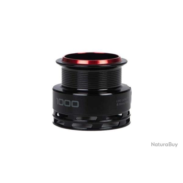 Bobine Moulinet Fox Rage Warrior 1000