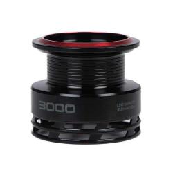 Bobine Moulinet Fox Rage Warrior 3000