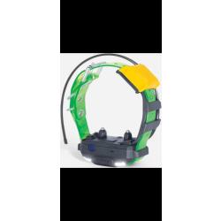 Collier suppl&eacute;mentaire dogtra Pathfinder 2
