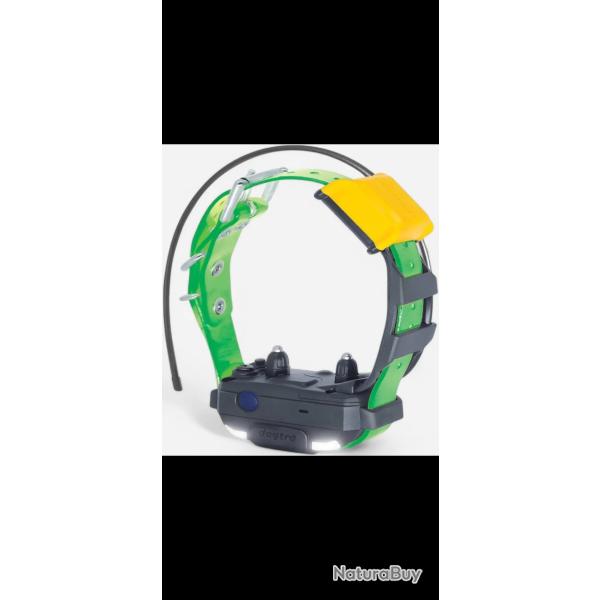 Collier suppl�mentaire dogtra Pathfinder 2